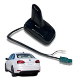 Antena Shark Jetta 2.0 Tsi 2011 2012 2013 2014