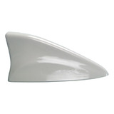 Antena Shark Tubarão Fiat Punto Bravo Novo Palio