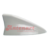 Antena Shark Tubarão Hyundai Creta
