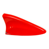Antena Shark Tubarão Hyundai Hb20 I30 Ix35 S/ Gps Creta