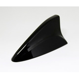 Antena Shark Tubarão Hyundai Hb20 I30 Ix35 S/gps Creta