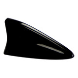 Antena Shark Tubarão Nissan Kicks