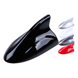 Antena Shark Tubarão Polo T-cross Confortlin Highline 200tsi