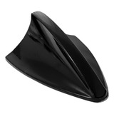 Antena Shark Tubarão Vw Gol G2 G3 G4 G5 G6 Jetta Bora Fox Up