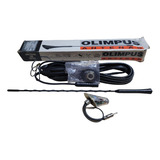 Olimpus