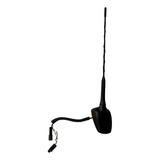 Antena Teto Com Base Gm Onix Prisma 15/19 Completa Original