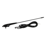 Antena Teto Completa Dianteira Fiat Uno C/ Cabo 2008 2009