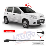 Antena Teto Completa Uno 1984 90 92 95 99 00 05 10 12 2013