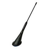Antena Teto Decorativa Varios Carros Gol Palio Corsa Celta