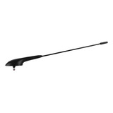 Antena Teto Dianteira Fiat Siena 2011