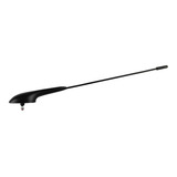 Antena Teto Dianteira Fiat Strada 2013