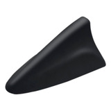 Antena Teto Shark Tubarão Funcional Fox Polo Golf Gol G5 G6