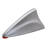 Antena Teto Shark Tubarão Funcional Fox Polo Golf Gol G5 G6