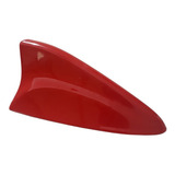 Antena Teto Shark Tubarão Funcional Fox Polo Golf Gol G5 G6