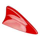Antena Teto Shark Tubarão Gm Vectra Elite Expression Gt Gtx