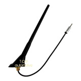 Antena Teto Traseira Corolla 2002 2003 2004 2005