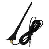 Antena Teto Traseira Corsa 1999 2000 2001 2002 2003 2004 