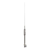 Antena Truker Bobinada Potente Radio Px Movel Carro Caminhão