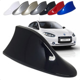 Fluence