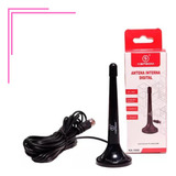 Uhf