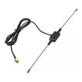 Avh-x7780