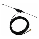Antena Tv Digital Automotivo Original Pioneer