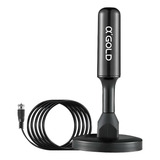 Cb20