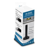 Al-920i