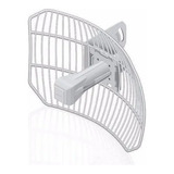 Antena Ubiquiti Airgrid M5 Agm5-11x14 23 Dbi (10 Unidade)