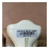 Antena Ubiquiti Airgrid M5 Agm5-11x14 23 Dbi Sem Fonte