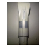 Antena Ubiquiti Airgrid M5