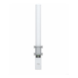 Antena Ubiquiti Airmax Amo-5g13 5ghz Dual Omni 13dbi