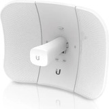 450mbps