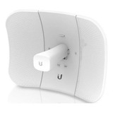 Antena Ubiquiti Litebeam Lbe-5ac-gen2 Cpe 23dbi 5,8 Ghz E 2,5 Km