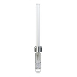 Antena Ubiquiti Omni Amo-5g13