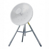 Antena Ubiquiti Rocket Dish Ubiquiti Rd5g34 5ghz 34 Dbi 125