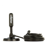 Antena Uhf Interna Externa Digital Analógico Hdtv Vhf Fullhd