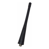 Antena Uhf Radio Baofeng Original Bf-777s Bf-888s Bf-618