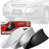 Antena Univesal Tek Shark Original Olimpus Gm Astra