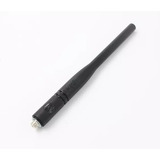Dgp8550