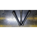 Antena Vhf Stuby 9cm P/ Motorola Dep450, Ep450, Pro3150, 