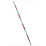 Antena Voleibol Par