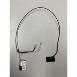 Dq612a00003