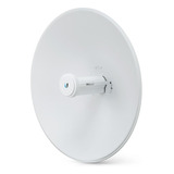 Antena Wifi Powerbeam 5ac Gen2 Ubiquiti