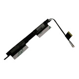 Antena Wireless 0f6t7j Para Dell Inspiron I15-5547-a20