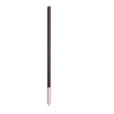 Antena Wireless Celular Omni Quadriband Repetidor 2g 3g 4g
