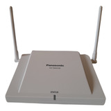 Antena Wireless Dect Kx-tda0155 Panasonic