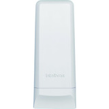 Antena Wireless Intelbras Wom 5a Cpe 5 Ghz Siso 1x1
