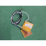 Antena Wireless Notebook Toshiba A305d - S6848 (awn-310)