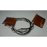 Antena Wireless Notebook Toshiba Satellite A60